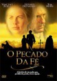/album/romance-6/o-pecado-da-fe-jpg/
